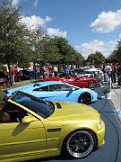 2010 Cars for the Cure 080